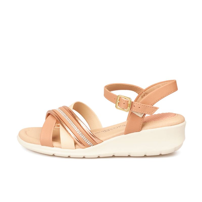 Sandalias-Modare-Confort-Mujer-Rosa-644183-Talla-35-0