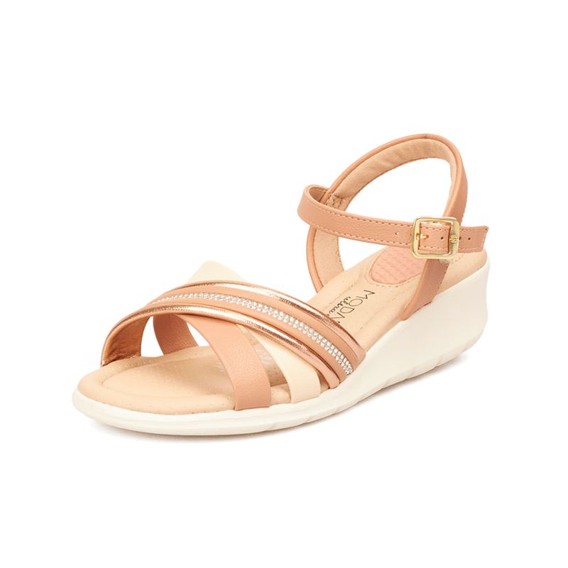 Sandalias-Modare-Confort-Mujer-Rosa-644183-Talla-35-2