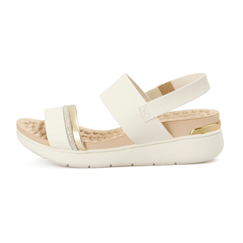 Sandalias-Modare-Confort-Mujer-Blanco-644177-Talla-38-0