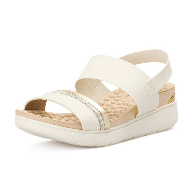 Sandalias-Modare-Confort-Mujer-Blanco-644177-Talla-38-2