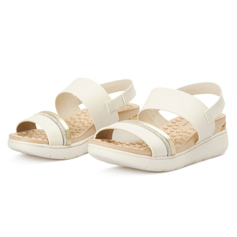 Sandalias-Modare-Confort-Mujer-Blanco-644177-Talla-38-3