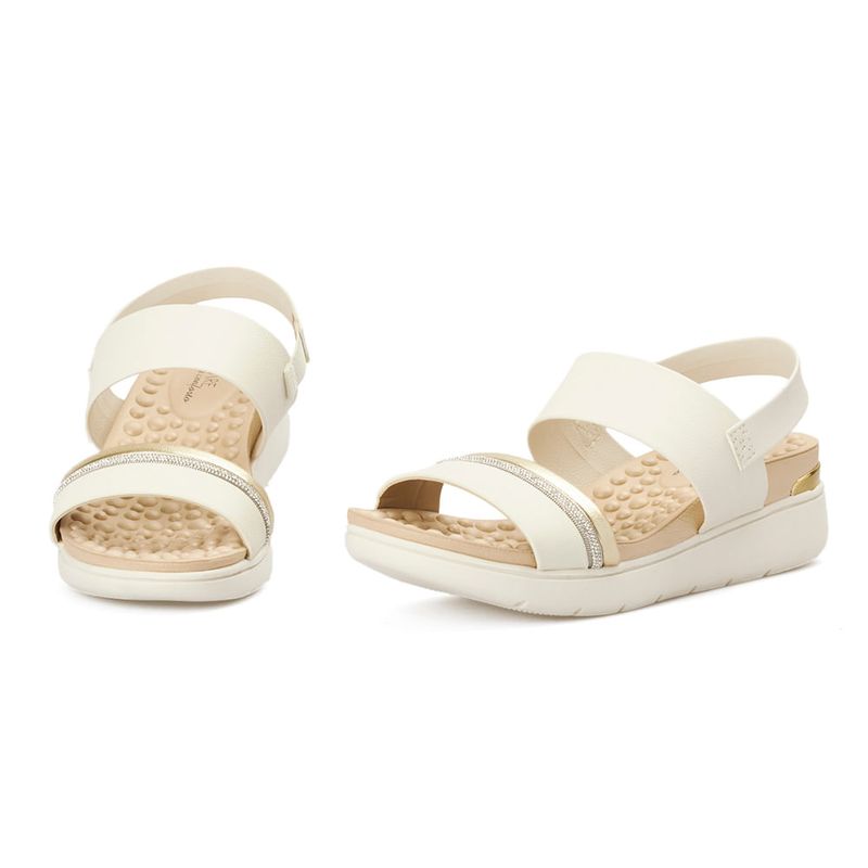 Sandalias-Modare-Confort-Mujer-Blanco-644177-Talla-38-5