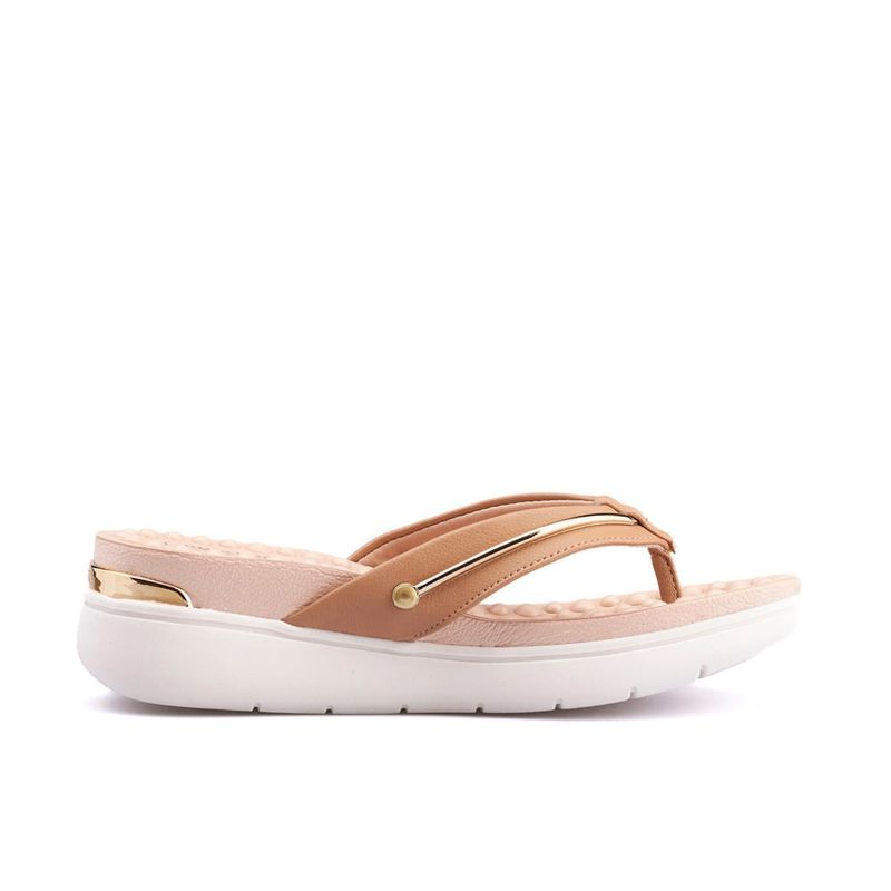 Sandalias-Modare-Confort-Mujer-Cafe-644174-Talla-35-1