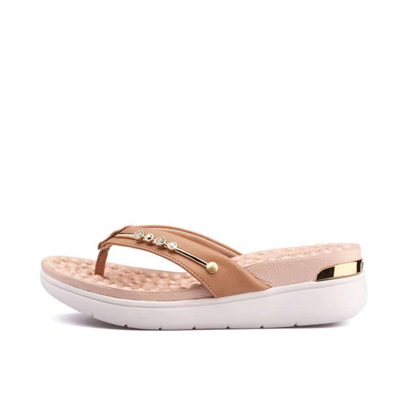 Sandalias-Modare-Confort-Mujer-Cafe-644174-Talla-35-0