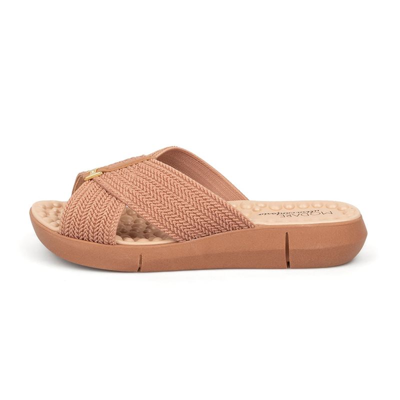 Sandalias-Modare-Confort-Mujer-Nude-646372-Talla-37-0