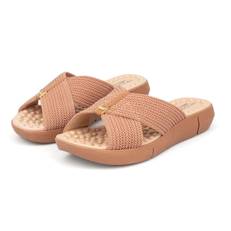 Sandalias-Modare-Confort-Mujer-Nude-646372-Talla-37-2