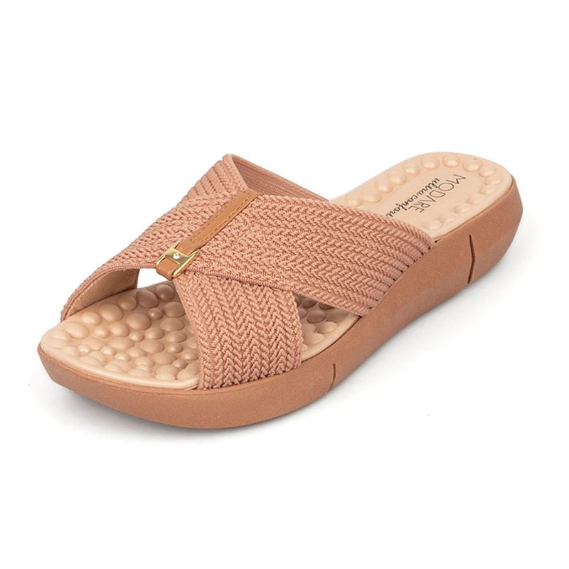 Sandalias-Modare-Confort-Mujer-Nude-646372-Talla-37-3