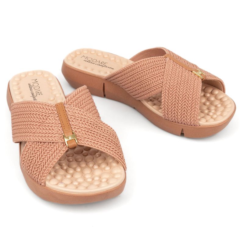 Sandalias-Modare-Confort-Mujer-Nude-646372-Talla-37-4