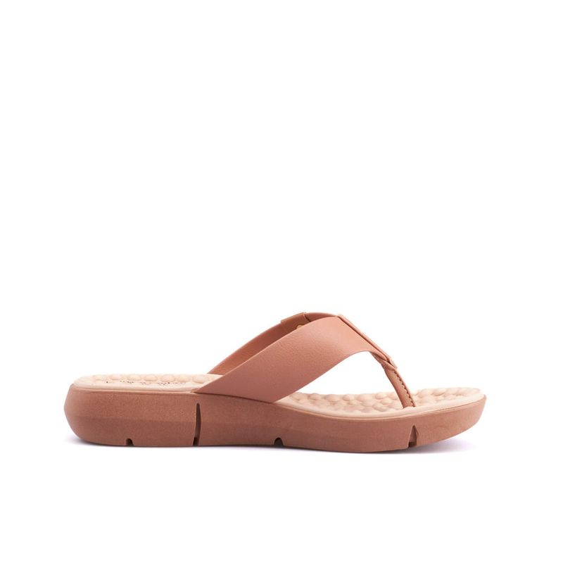 Sandalias-Modare-Confort-Mujer-Nude-645691-Talla-36-1