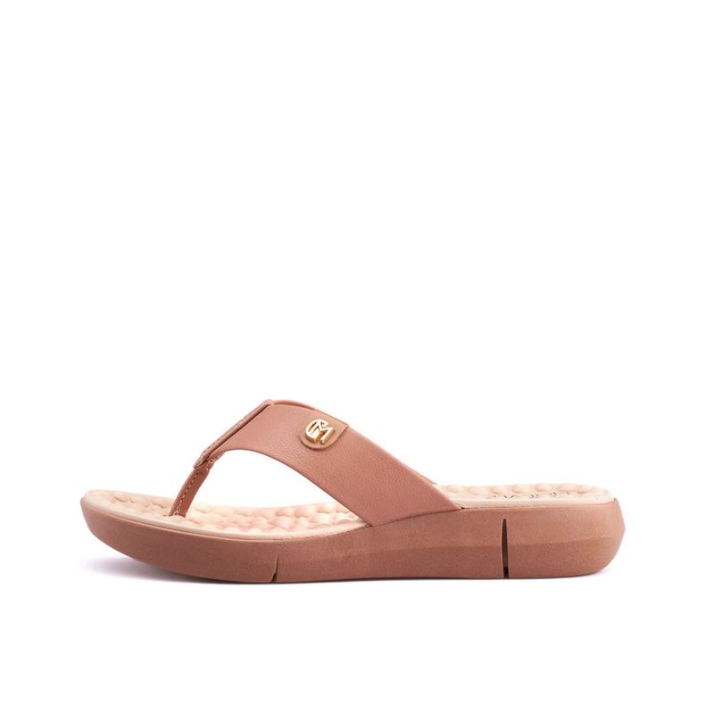 Sandalias-Modare-Confort-Mujer-Nude-645691-Talla-36-0