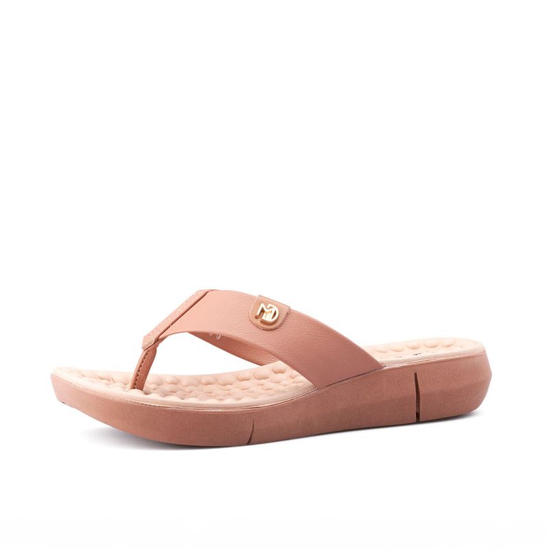 Sandalias-Modare-Confort-Mujer-Nude-645691-Talla-36-2