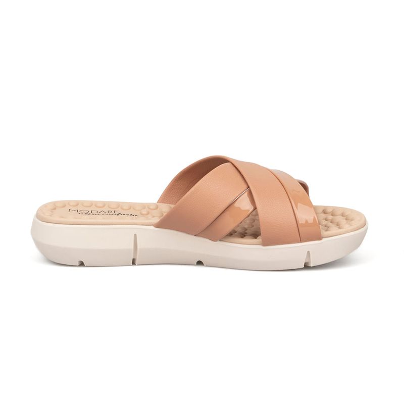 Sandalias-Modare-Confort-Mujer-Nude-645695-Talla-37-1