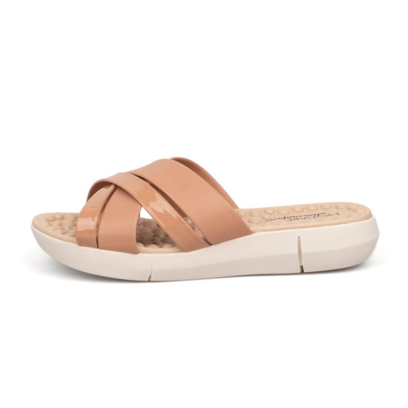 Sandalias-Modare-Confort-Mujer-Nude-645695-Talla-37-0