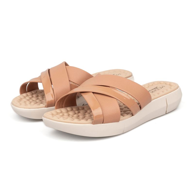 Sandalias-Modare-Confort-Mujer-Nude-645695-Talla-37-2