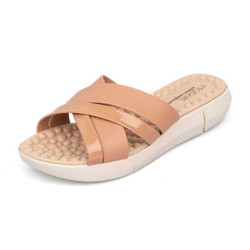 Sandalias-Modare-Confort-Mujer-Nude-645695-Talla-37-3