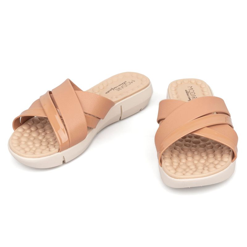 Sandalias-Modare-Confort-Mujer-Nude-645695-Talla-37-4
