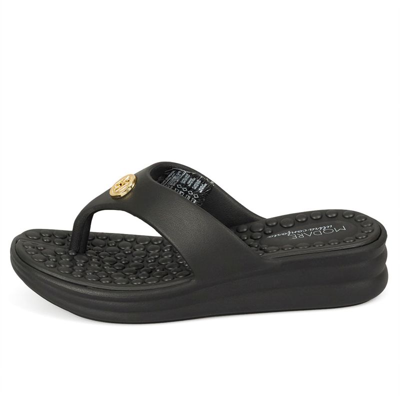 Sandalias-Modare-Confort-Mujer-Negro-645489-Talla-37-0