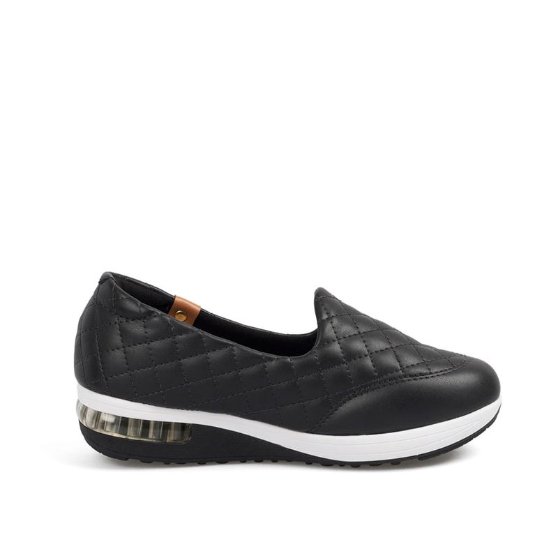 Zuecos-Moda-Modare-Casual-Mujer-Negro-644194-Talla-35-1
