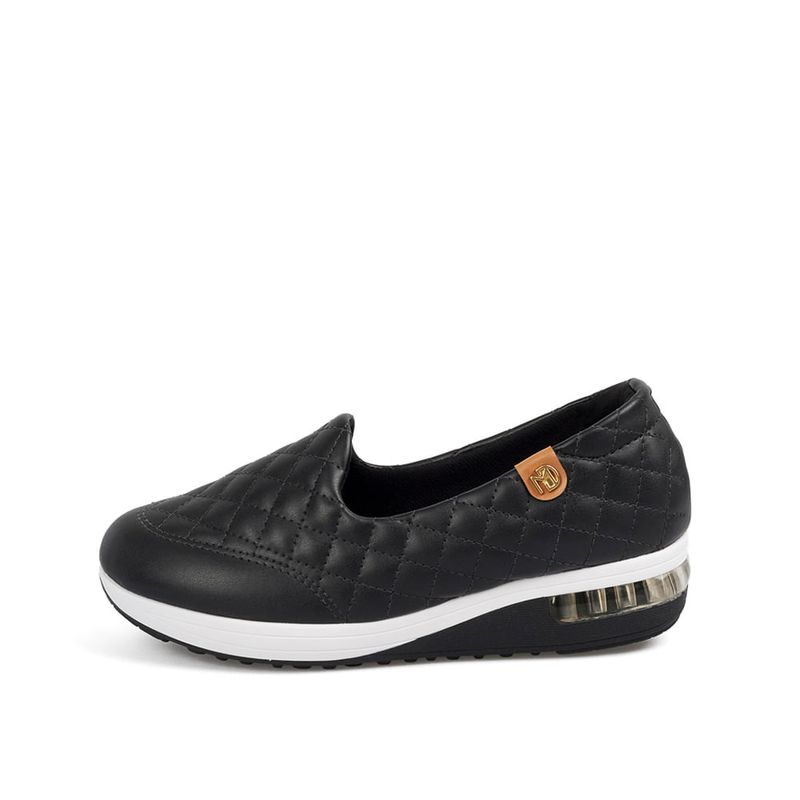 Zuecos-Moda-Modare-Casual-Mujer-Negro-644194-Talla-35-0