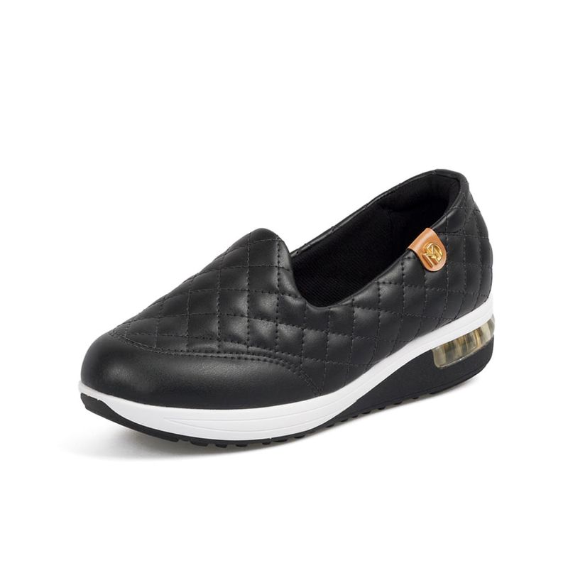 Zuecos-Moda-Modare-Casual-Mujer-Negro-644194-Talla-35-2