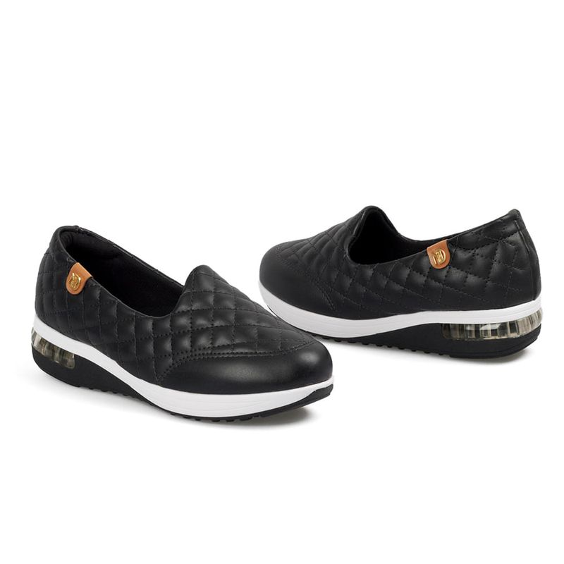 Zuecos-Moda-Modare-Casual-Mujer-Negro-644194-Talla-35-4