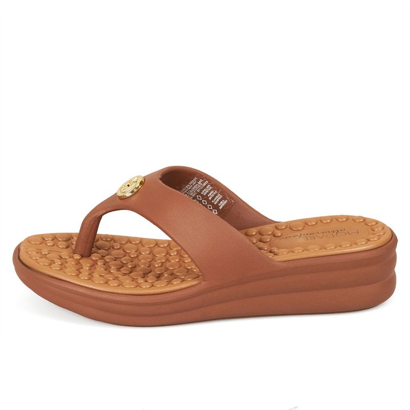 Sandalias-Modare-Confort-Mujer-Beige-645490-Talla-37-0