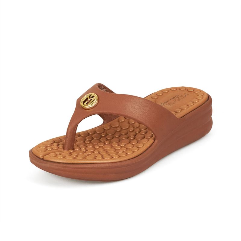 Sandalias-Modare-Confort-Mujer-Beige-645490-Talla-37-2