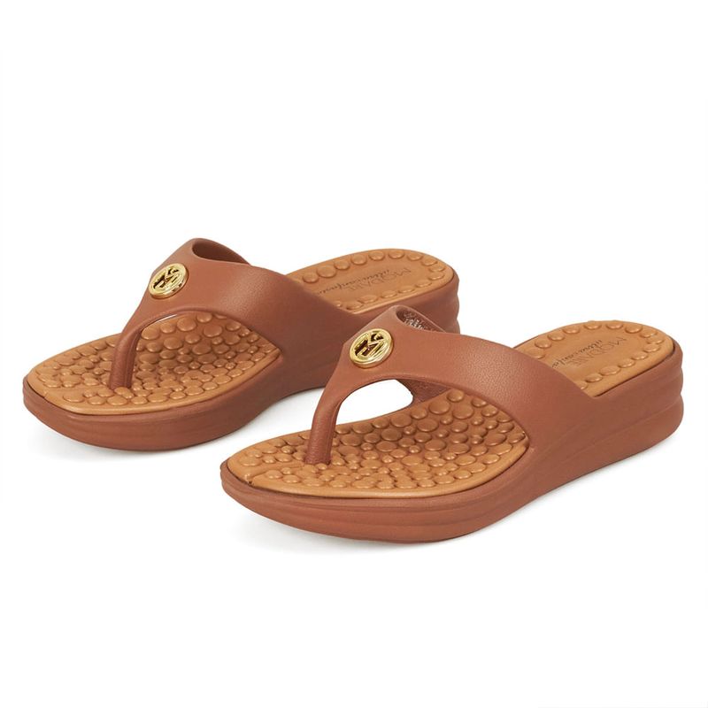 Sandalias-Modare-Confort-Mujer-Beige-645490-Talla-37-3