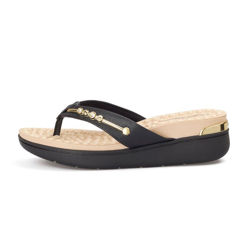 Sandalias-Modare-Confort-Mujer-Negro-646375-Talla-36-0