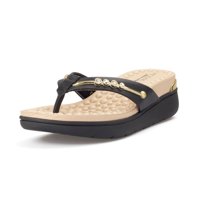 Sandalias-Modare-Confort-Mujer-Negro-646375-Talla-36-2