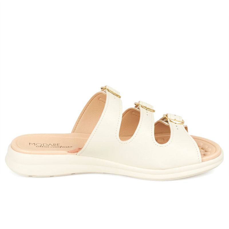 Sandalias-Modare-Confort-Mujer-Blanco-646379-Talla-35-1