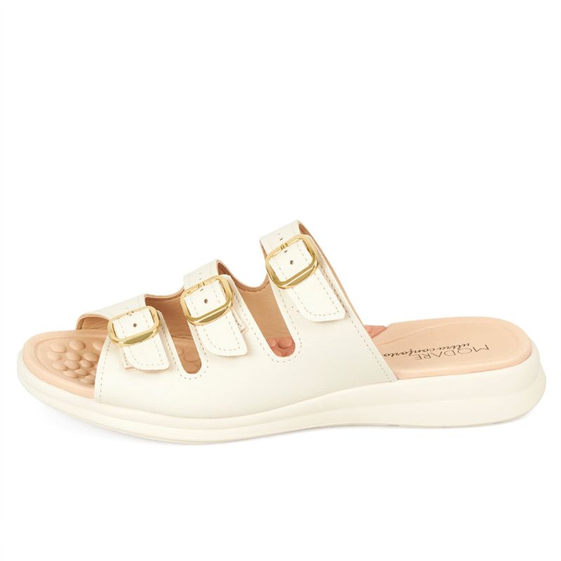 Sandalias-Modare-Confort-Mujer-Blanco-646379-Talla-35-0