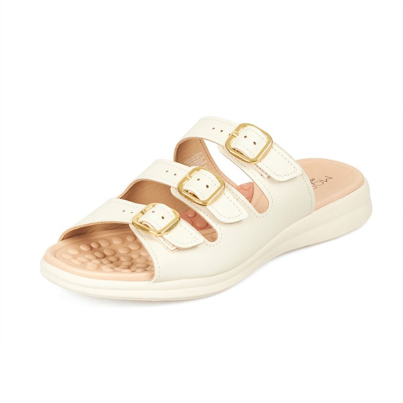 Sandalias-Modare-Confort-Mujer-Blanco-646379-Talla-35-2