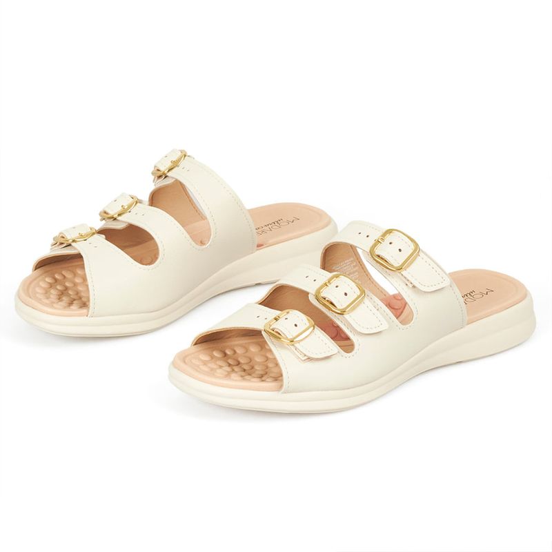 Sandalias-Modare-Confort-Mujer-Blanco-646379-Talla-35-3