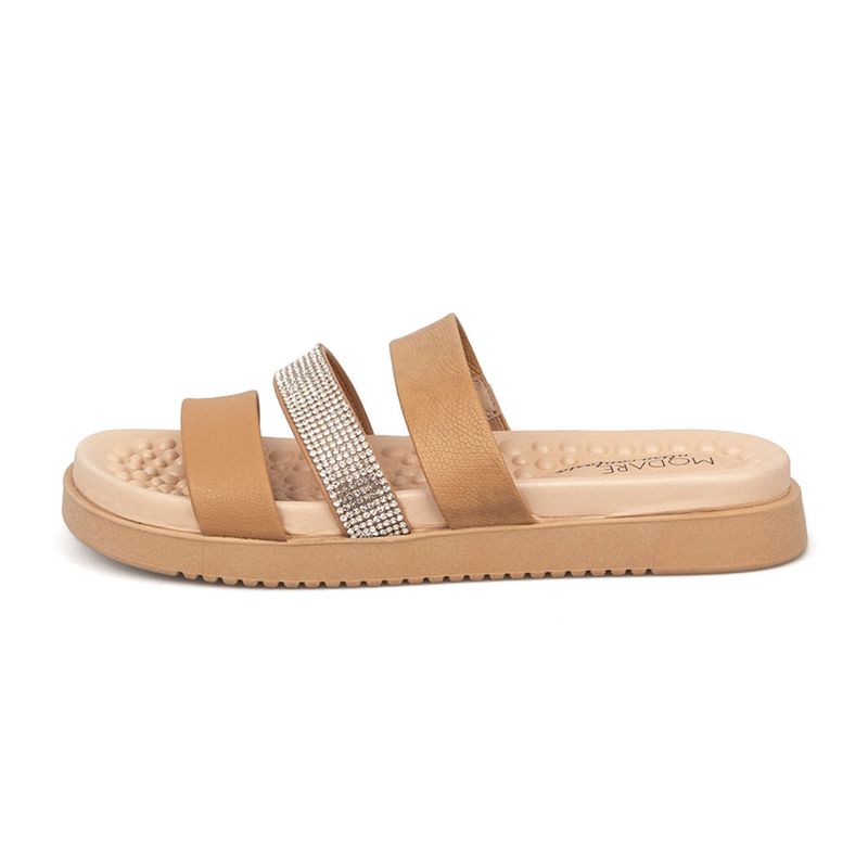Sandalias-Modare-Confort-Mujer-Cafe-646381-Talla-35-0