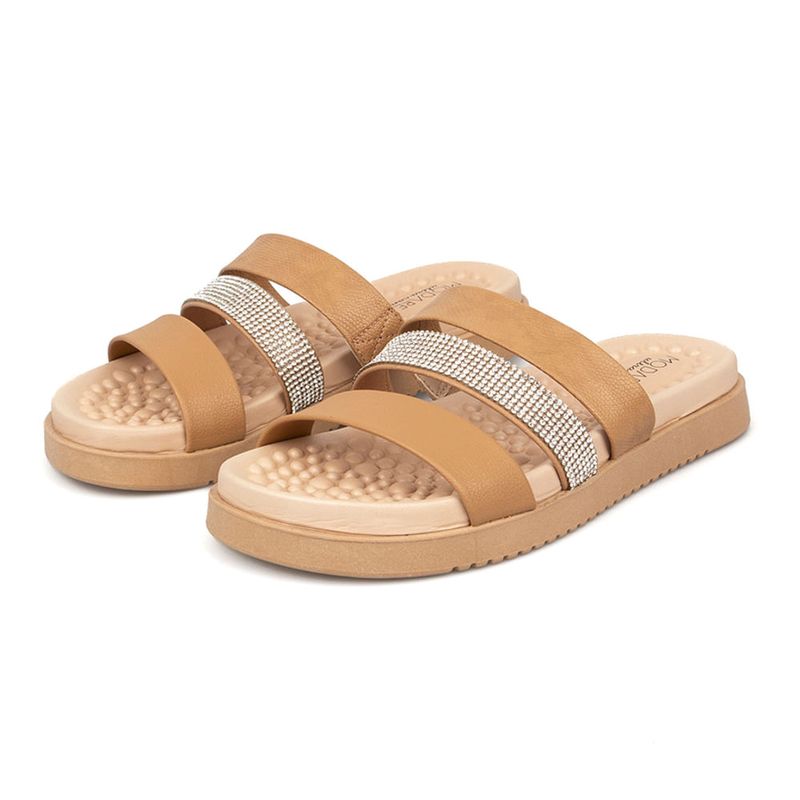 Sandalias-Modare-Confort-Mujer-Cafe-646381-Talla-35-2