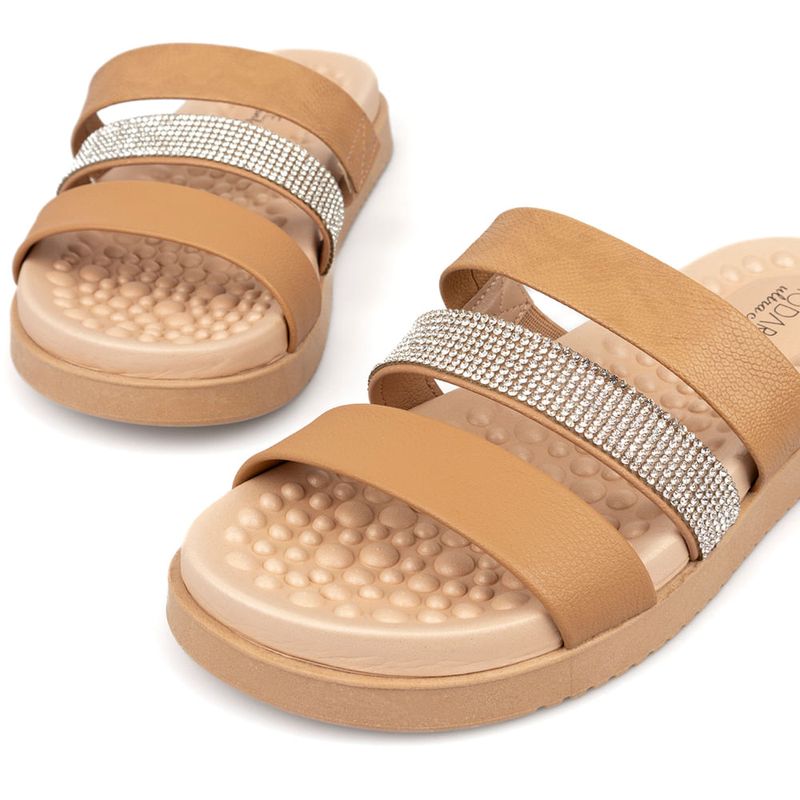 Sandalias-Modare-Confort-Mujer-Cafe-646381-Talla-35-3