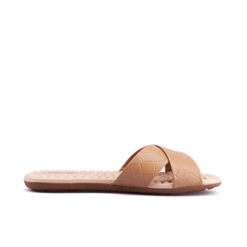 Sandalias-Modare-Confort-Mujer-Cafe-646378-Talla-35-1