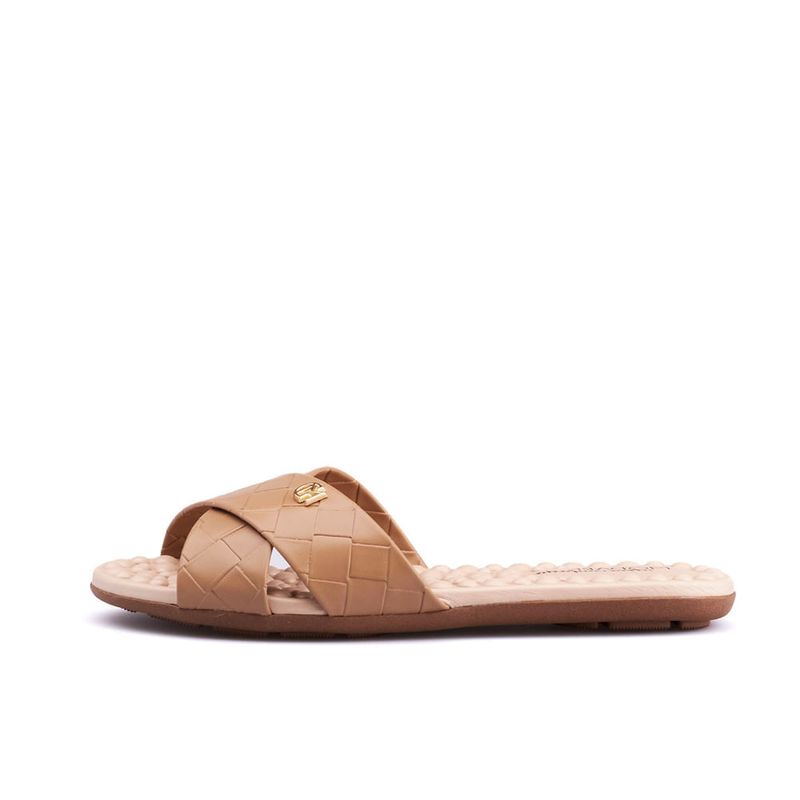Sandalias-Modare-Confort-Mujer-Cafe-646378-Talla-35-0