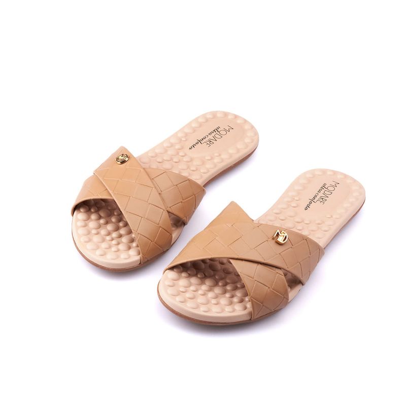 Sandalias-Modare-Confort-Mujer-Cafe-646378-Talla-35-3