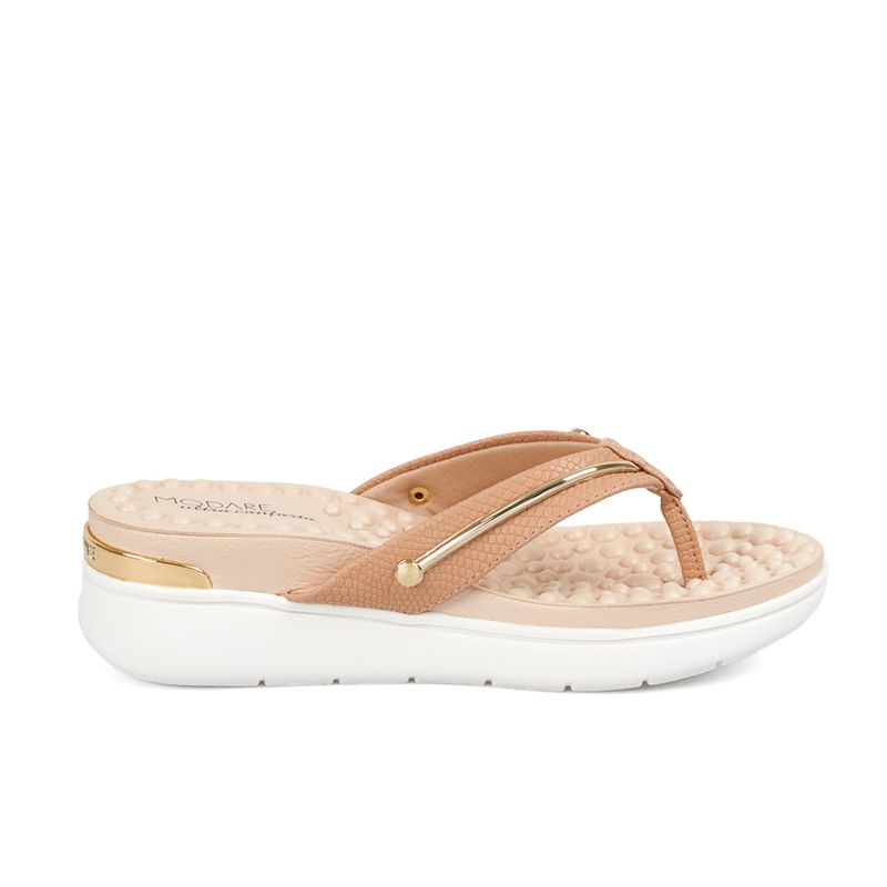 Sandalias-Modare-Confort-Mujer-Nude-646376-Talla-37-1