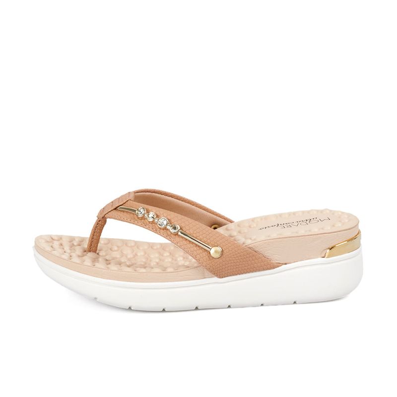 Sandalias-Modare-Confort-Mujer-Nude-646376-Talla-37-0