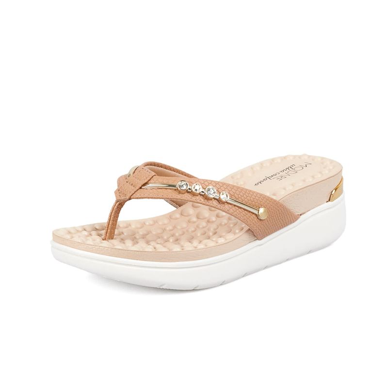 Sandalias-Modare-Confort-Mujer-Nude-646376-Talla-37-2