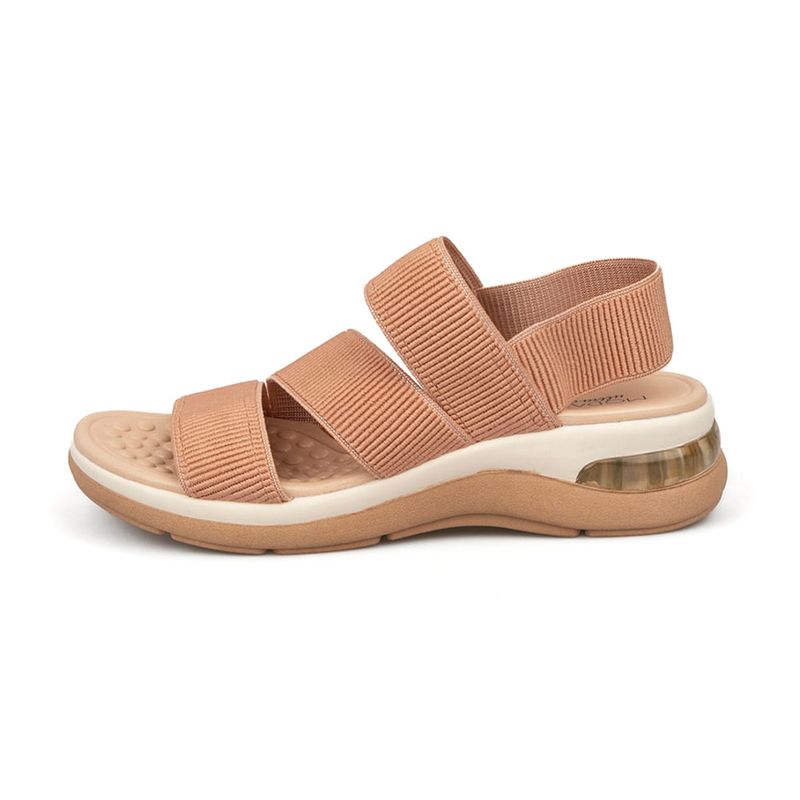 Sandalias-Modare-Confort-Mujer-Nude-646382-Talla-35-0