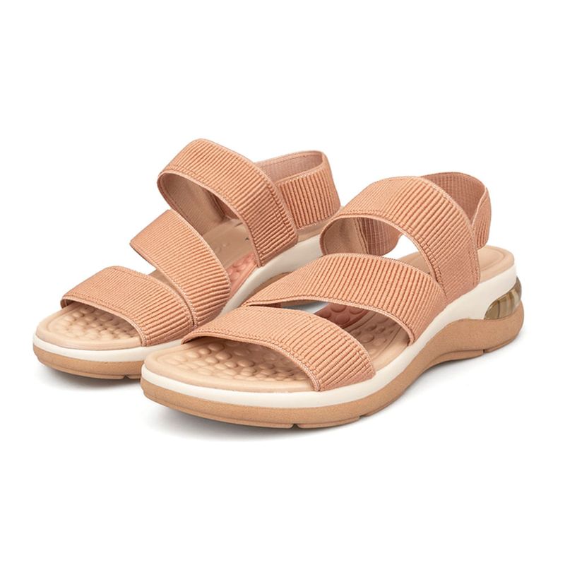 Sandalias-Modare-Confort-Mujer-Nude-646382-Talla-35-2