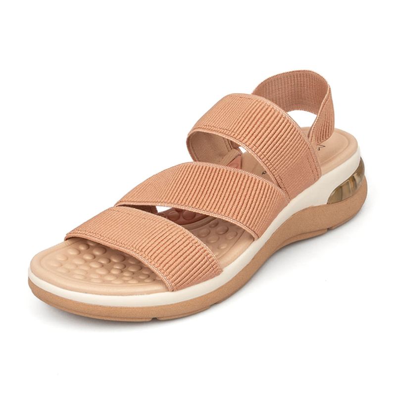Sandalias-Modare-Confort-Mujer-Nude-646382-Talla-35-3