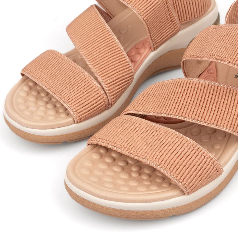 Sandalias-Modare-Confort-Mujer-Nude-646382-Talla-35-4