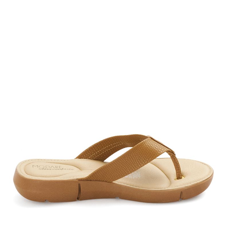 Sandalias-Modare-Casual-Mujer-Cafe-646384-Talla-35-1