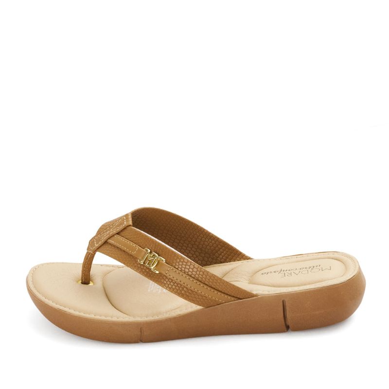 Sandalias-Modare-Casual-Mujer-Cafe-646384-Talla-35-0