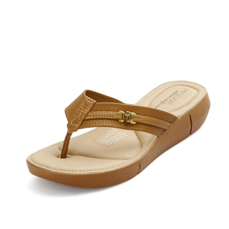 Sandalias-Modare-Casual-Mujer-Cafe-646384-Talla-35-2